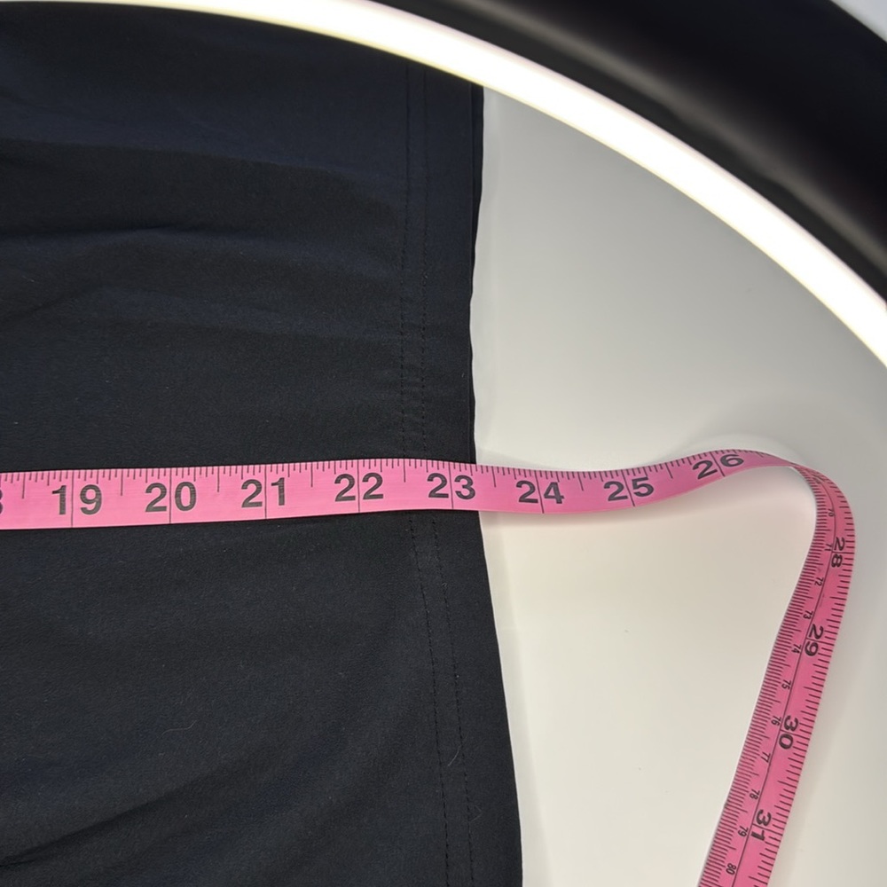Zero Restriction Athletic Jacket - Picture 11 of 11